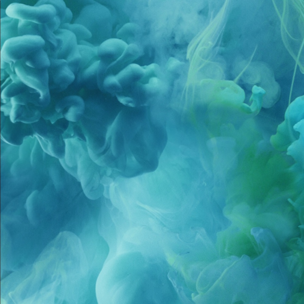 Meet your Posher, Ang